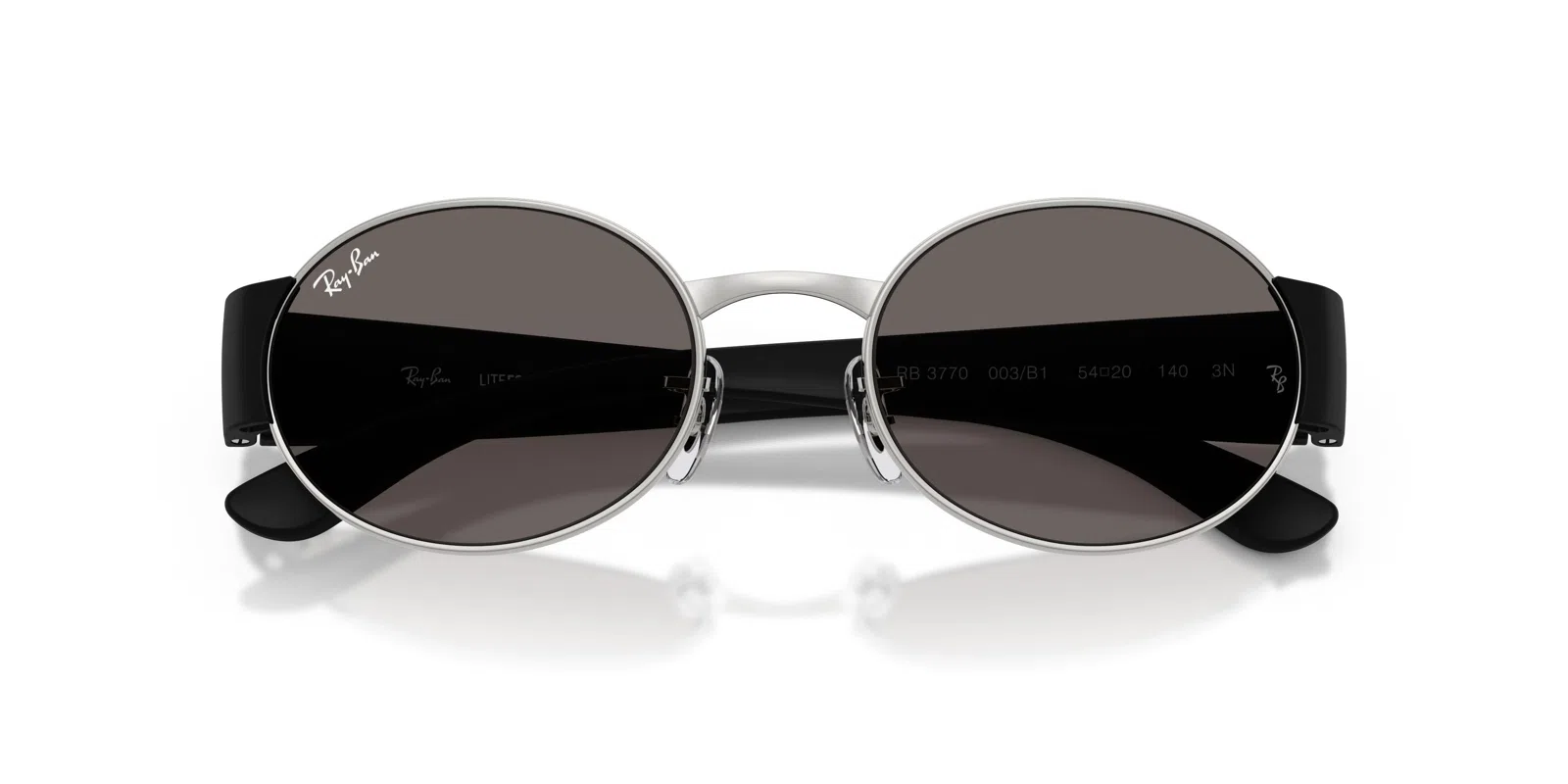 Ray-Ban 3770 Sunglasses - view 35